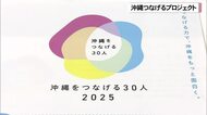 地域課題解決へ30人のキーマン結集　つなげる30人プロジェクト始動