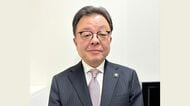 【速報】自民党本部が山田賢一氏「支持」を決定　福井県知事選挙　県連は分裂し上申せずも…「総合的に勘案した」