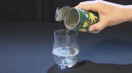 「保管しやすい、飲みきれる」 若い世代に人気上昇中の「日本酒缶」 市場拡大のカギは