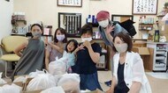 「地域の温かいつながり届けたい」生活困窮の家庭を応援…