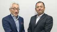 「美味しくないチロルチョコ」もあった。それでも新商品を開発する理由