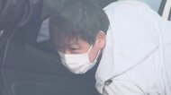 「お金たくさんあるだろ」 “郵便局員”の男は“強盗”として舞い戻った 特殊詐欺“二次被害”の恐怖とは
