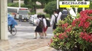 沖縄29人感染 県の警戒レベル全て第3段階に