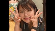 胸、首に複数の刃物傷…大阪カラオケパブ25歳女性オーナー殺害 鍵のかかった店内で血まみれで発見