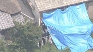 弁護側「心神喪失」で無罪主張 兵庫・神戸市 5人殺傷 起訴内容認める