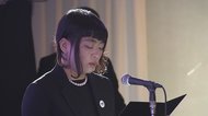 【全録】「父をよく知らない」 也哉子さん喪主挨拶 内田裕也さんロック葬