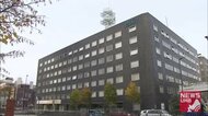 【速報】大荒れ北海道 十勝地方中心の