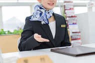 JTBは「旅行相談料」で30分2160円かかる…にネットで反響 試験導入の狙いを聞いた