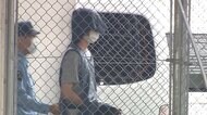 「殺せる人を探していた」 “79歳 女性殺害”逮捕の男