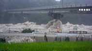 西日本豪雨から1か月 ダム放流と肱川氾濫…住民のための検証を【愛媛発】