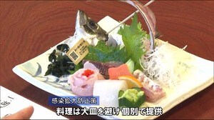 「新しい生活様式」で地域経済懇談会 宮崎県