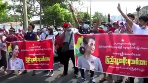 ミャンマー国軍は「プロフェッショナルな軍」にあらず 裏切られた自衛隊との友好関係