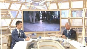 「飲食店はキャパシティ・コントロールを」橋下徹が説く「時短打破」のコロナ対策