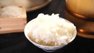 あなた好みの新米は?お米マイスターが銘柄ごとに解説 さらに美味しく食べる裏ワザとは