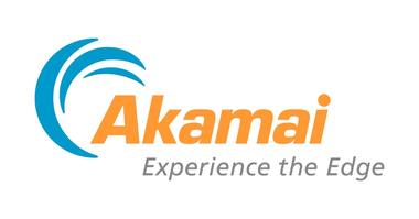 1,860 万人の視聴者に同時ストリーミングHotstarとAkamaiが再び新記録