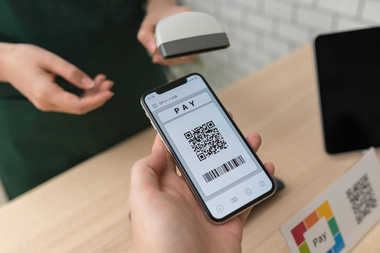 あなたは使ってる? スマホで「コード決済」お得に使いこなす技を調査