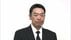 【会見全部見せ】巨人・阿部慎之助監督が辞任　娘の手紙読み上げ「チ…