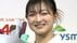 フィギュアスケート・坂本花織選手（26）同い年の一般男性と「結婚し…