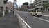 横浜市の死亡ひき逃げ事件　自称・配送業の31歳男逮捕　「怖くなって…
