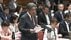 立憲・杉尾秀哉議員「立憲民主の害獣ってどういうことか」に高市総理…