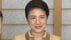 皇后さま58歳の誕生日 二十歳の愛子…