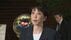【速報】高市総理「予算委員会が終わった後、しっかりと話を聞きたい…
