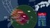 【台風情報】“ノロノロ台風”13号の影響長期化　沖縄本島は暴風域続…