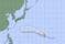 【台風情報】猛烈な台風13号の進路と影響は？猛烈な勢力維持したまま…