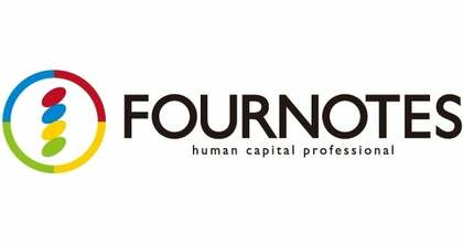 人事評価のフィードバックを行っている管理職の約5割が「部下の納得感」は高くないと回答。