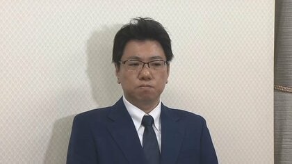 女性市議に性的行為も要求　“パワハラ”大阪維新の府議「記憶がない部分。事実であれば申し訳ない」 議員辞職しない考え