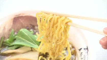 【アナタが選ぶラーメンは？】『札幌ラーメンショー2026』開幕_1杯1000円で「グランプリ受賞」から「イカ煮干しスープ」…「カキのアヒージョ」から「ド豚骨スープ」まで”独創的な一杯”が集結＜北海道＞