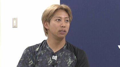 “ゾンビたばこ”使用か…広島カープ・羽月隆太郎容疑者(25) 　関係先から薬物や吸引器を押収　球団「野球活動は停止」　新井監督「非常に残念」