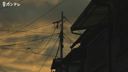 「学校に行かず、ひっそりと暮らした」“無戸籍”全国に800人超　見落とされる現実