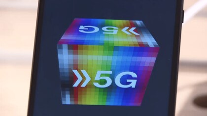 NTTドコモ5G料金を1000円値下げ  5G普及のための3つのポイント