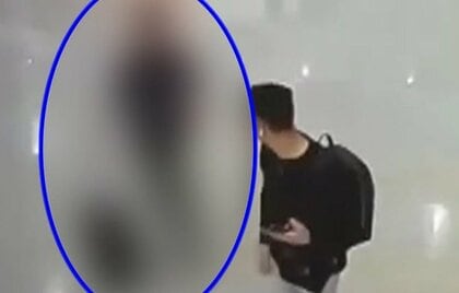 タイで拘束の男「ミャンマーとカンボジアを行き来していた」ミャンマー犯罪拠点に高校生連れ去り疑い…その後 特殊詐欺強要か