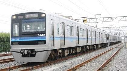 値上げの波の中、北総線が10月から平均15.4％運賃値下げ…通学定期は大幅な6割引き! 狙いと反響を聞いた