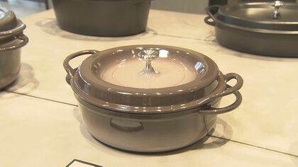 バーミキュラなど品数25倍に…名古屋市がふるさと納税「返礼品競争」本格参戦　税の流出2021年度106億円か