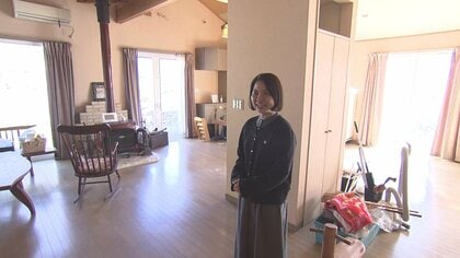 重い疾患でも“今”を楽しく…東海地方初の『こどもホスピス』愛知での8月オープンに向けクラファン受付開始