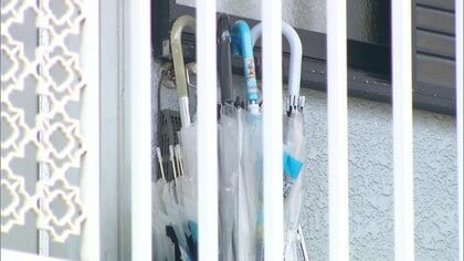 2歳男児死亡事件　司法解剖で外力加わり死亡か　母親の交際相手36歳男を暴行容疑で逮捕　横浜市