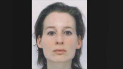 仏人女性の捜索活動再開　5年前から行方不明に…兄が来日「事件捜査を望む」　栃木・日光市