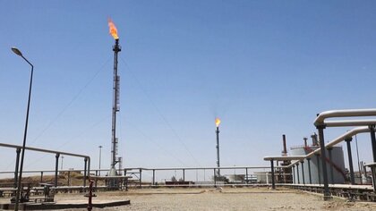 OPECプラス 10月の減産決定 再び原油価格高騰の可能性