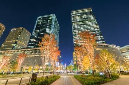 ハイスペック恋愛メディア「TOKYO CLASS」、大阪に住む人の出会いに関するアンケート調査を実施