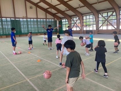 JAPANサッカーカレッジが新潟県、聖籠町へ及ぼす経済波及効果に関する外部機関算定結果について~経済波及効果は16億円と算定~