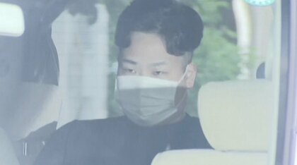 「シャワーを75℃にして懲らしめようと」3歳児虐待死初公判 交際相手の男が殺意否認「殺そうとか思っていない想定外だった」