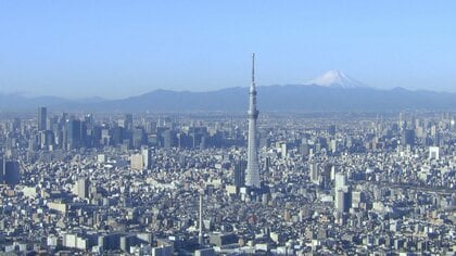 減税策ズラリ「税制改正大綱」決定　“年収の壁”引き上げなど