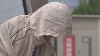 【長野駅前3人殺傷事件】矢口雄資容疑者（47）を起訴の見通し　逮捕当初は「黙秘」…その後は「無罪を主張します」などと供述　約5カ月間の鑑定留置が終わる