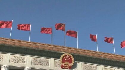 見せしめや情報収集が狙い？中国で反スパイ法で摘発され続ける日本人…アステラス製薬幹部拘束から垣間見える中国の思惑