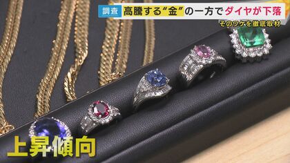 値下げ終了早い者勝ち※宝石ブラックダイヤモンド ※29万スタート※77カラット