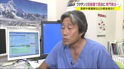 ç§‹ç