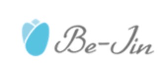 コロナで直面した50代のキャリアプランの再考 キャリアのロールモデルが不在の中 仕事 コミュニティ お金様々を自分ごととして考えることが必要に